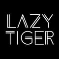 Lazy Tiger's avatar