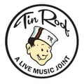 Tin Roof's avatar