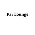 Par Lounge's avatar