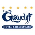Graycliff Restaurant's avatar