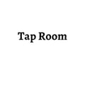 Tap Room's avatar