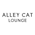 Alley Cat Lounge's avatar