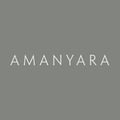Amanyara's avatar