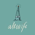 Alewife's avatar
