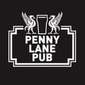 Penny Lane Pub's avatar