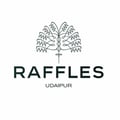 Raffles Udaipur Resort's avatar