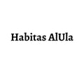 Habitas AlUla's avatar