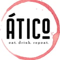 Ático Fort Worth's avatar