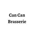 Can Can Brasserie's avatar