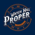 Watch Hill Proper's avatar