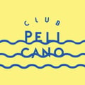 Club Pelicano's avatar