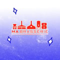 MABRASSERIE - Coop Brassicole's avatar