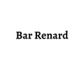 Bar Renard's avatar