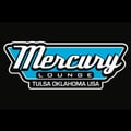 Mercury Lounge's avatar