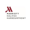 Halifax Marriott Harbourfront Hotel's avatar