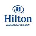 Hilton Waikoloa Village's avatar