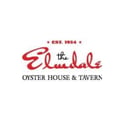 Elmdale Oyster House & Tavern's avatar