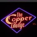 The Copper Lounge's avatar