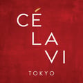 CÉ LA VI TOKYO's avatar