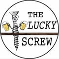 The Lucky Screw's avatar