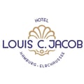 Hotel Louis C Jacob - Hamburg, Germany's avatar