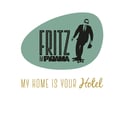 Fritz im Pyjama Hotel's avatar
