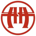 The Halliburton's avatar
