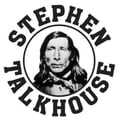 The Stephen Talkhouse's avatar