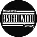Brightwood Brewery's avatar
