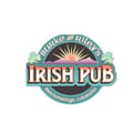 Burke and Riley's Irish Pub's avatar