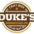 Duke's Upper Deck Cafe's avatar