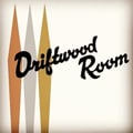 Driftwood Room's avatar