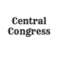Central Congress's avatar