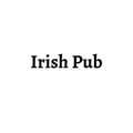 Irish Pub's avatar