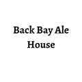 Back Bay Alehouse's avatar