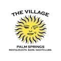 The Village Palm Springs's avatar