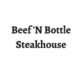 Beef 'N Bottle Steakhouse's avatar