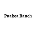 Puakea Ranch's avatar