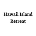 Hawaii Island Retreat's avatar
