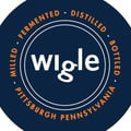 Wigle Whiskey Distillery's avatar