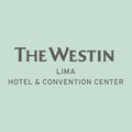 Westin Lima Hotel & Convention Center - Lima, Peru's avatar