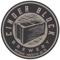Cinder Block Brewery's avatar