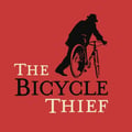 The Bicycle Thief's avatar