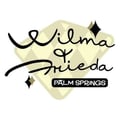 Wilma & Frieda's - Palm Springs's avatar