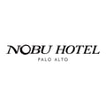 Nobu Hotel Palo Alto's avatar
