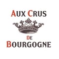 Aux Crus de Bourgogne's avatar