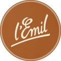 Brasserie l'Émil's avatar