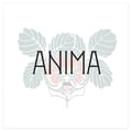 Anima's avatar