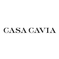 Casa Cavia's avatar