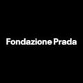 Fondazione Prada's avatar